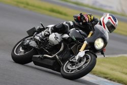 20250920 RIDINGZANMAI AK12412