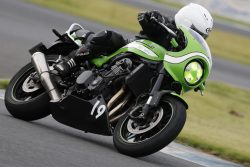 20250920 RIDINGZANMAI AK12420