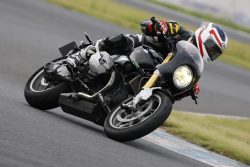 20250920 RIDINGZANMAI AK12425
