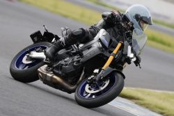 20250920 RIDINGZANMAI AK12430