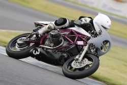 20250920 RIDINGZANMAI AK12433