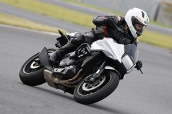 20250920 RIDINGZANMAI AK12439