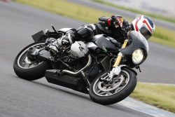 20250920 RIDINGZANMAI AK12440