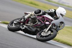 20250920 RIDINGZANMAI AK12443