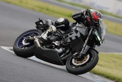 20250920 RIDINGZANMAI AK12447