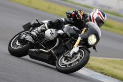 20250920 RIDINGZANMAI AK12457