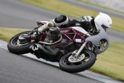 20250920 RIDINGZANMAI AK12458