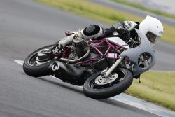 20250920 RIDINGZANMAI AK12476