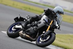 20250920 RIDINGZANMAI AK12479