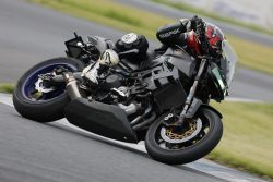 20250920 RIDINGZANMAI AK12484