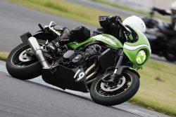 20250920 RIDINGZANMAI AK12487