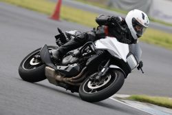 20250920 RIDINGZANMAI AK12490
