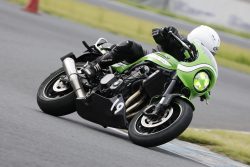 20250920 RIDINGZANMAI AK12500