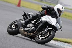 20250920 RIDINGZANMAI AK12505