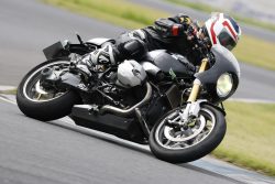 20250920 RIDINGZANMAI AK12509