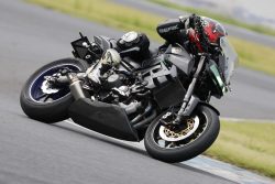 20250920 RIDINGZANMAI AK12514