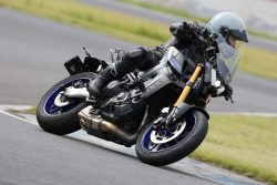 20250920 RIDINGZANMAI AK12517
