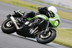 20250920 RIDINGZANMAI AK12520