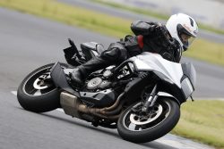 20250920 RIDINGZANMAI AK12523