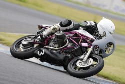 20250920 RIDINGZANMAI AK12526