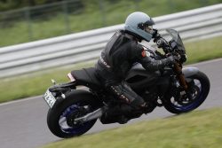 20250920 RIDINGZANMAI AK12530