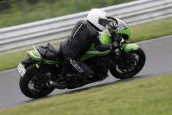 20250920 RIDINGZANMAI AK12533