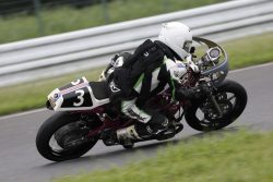 20250920 RIDINGZANMAI AK12536