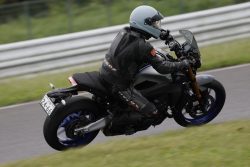 20250920 RIDINGZANMAI AK12539