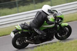 20250920 RIDINGZANMAI AK12567