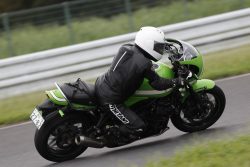 20250920 RIDINGZANMAI AK12573