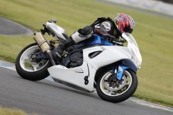 20250920 RIDINGZANMAI AK12583