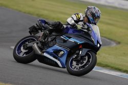 20250920 RIDINGZANMAI AK12593