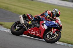 20250920 RIDINGZANMAI AK12596