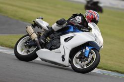 20250920 RIDINGZANMAI AK12605