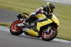 20250920 RIDINGZANMAI AK12612