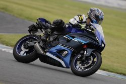 20250920 RIDINGZANMAI AK12616