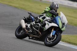 20250920 RIDINGZANMAI AK12617