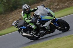 20250920 RIDINGZANMAI AK12624