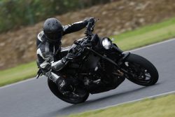 20250920 RIDINGZANMAI AK12630