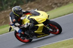 20250920 RIDINGZANMAI AK12639