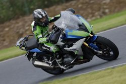 20250920 RIDINGZANMAI AK12654