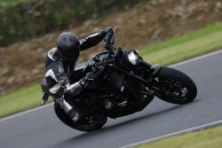 20250920 RIDINGZANMAI AK12658