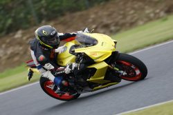 20250920 RIDINGZANMAI AK12666