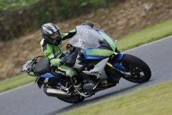 20250920 RIDINGZANMAI AK12671