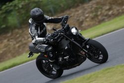 20250920 RIDINGZANMAI AK12689