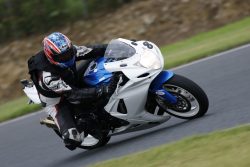 20250920 RIDINGZANMAI AK12705