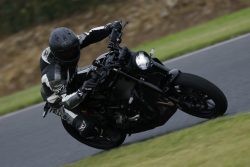 20250920 RIDINGZANMAI AK12718
