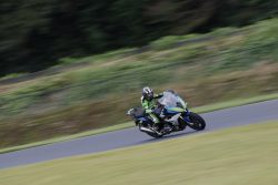 20250920 RIDINGZANMAI AK12726