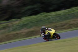 20250920 RIDINGZANMAI AK12728