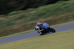 20250920 RIDINGZANMAI AK12734